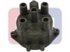 NISSA 2216271J00 Distributor Cap